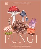 Fungi (eBook, ePUB)