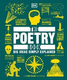 The Poetry Book (eBook, ePUB)