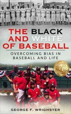 Cover The Black and White o (eBook, ePUB)