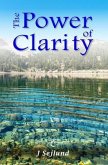The Power of Clarity (eBook, ePUB)