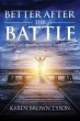 Better After the Battle (eBook, ePUB) - Bild 1