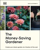 The Money-Saving Gardener (eBook, ePUB)