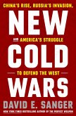 New Cold Wars (eBook, ePUB)