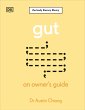 Gut (eBook, ePUB) - Bild 1