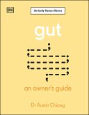 Gut (eBook, ePUB) Gut (eBook, ePUB)