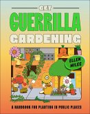 Get Guerrilla Gardening (eBook, ePUB)