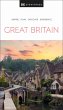 DK Great Britain (eBook, ePUB) - Bild 1