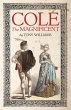 Cole the Magnificent (eBook, ePUB) - Bild 1