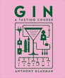 Gin A Tasting Course (eBook, ePUB) - Bild 1