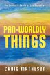 Pan-Worldly Things (eBook, ePUB) - Bild 1