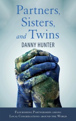 Partners, Sisters, and Twins (eBook, ePUB)