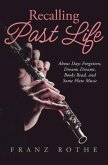 Recalling Past Life (eBook, ePUB)