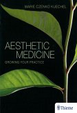 Aesthetic Medicine (eBook, ePUB)