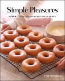 Simple Pleasures (eBook, ePUB)