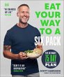 Eat Your Way to a Six Pack (eBook, ePUB) - Bild 1