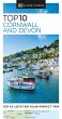 DK Top 10 Cornwall and Devon (eBook,... - Bild 1