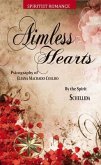 Aimless Hearts (eBook, ePUB)
