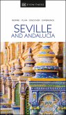 DK Eyewitness Seville and Andalucia (eBook, ePUB)