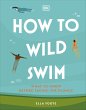How to Wild Swim (eBook, ePUB) - Bild 1