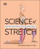 Science of Stretch (eBook, ePUB)