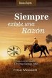 Siempre existe una razón (eBook, ePUB) - Bild 1
