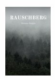 Rauschberg (eBook, ePUB)