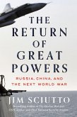 The Return of Great Powers (eBook, ePUB)