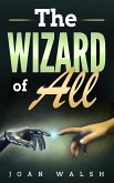 The Wizard For All (eBook, ePUB)