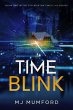 TimeBlink (The Syd Brixton TimeBlink... - Bild 1