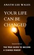 Your Life Can Be Changed (eBook, ePUB) - Bild 1