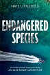 Endangered Species (Southern Waters... - Bild 1