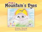 From a Mountain's Eyes (eBook, ePUB)