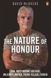 The Nature of Honour (eBook, ePUB) - Bild 1