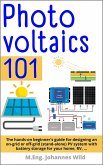 Photovoltaics   101 (eBook, ePUB)
