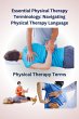 Essential Physical Therapy Terminology:... - Bild 1