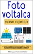 Fotovoltaica   paso a paso (eBook, ePUB) - Bild 1