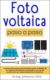 Fotovoltaica   paso a paso (eBook, ePUB)