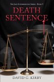 Death Sentence (eBook, ePUB) Death Sentence (eBook, ePUB)