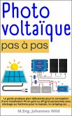 Photovoltaïque   pas à pas (eBook, ePUB)