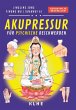 Akupressur (Band 2: Psyche) (eBook,... - Bild 1