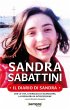 Il Diario di Sandra (eBook, ePUB) - Bild 1