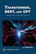 Transformer, BERT, and GPT - Bild 1