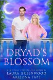 Dryad's Blossom (Purple Oasis, #10.5) (eBook, ePUB)
