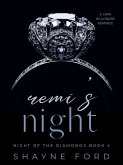 Remi's Night (Night of the Diamonds, #4) (eBook, ePUB)