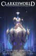 Clarkesworld Magazine Issue 199 (eBook,... - Bild 1