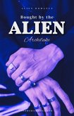 Bought by the Alien Archduke (eBook, ePUB)