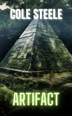 Artifact (eBook, ePUB)