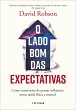 O lado bom das expectativas (eBook,... - Bild 1