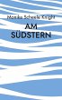 Am Südstern - Bild 1