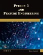 Python 3 and Feature Engineering - Bild 1